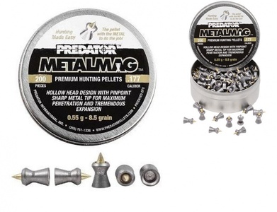 uploads/2653/2/metalmag predator.jpg